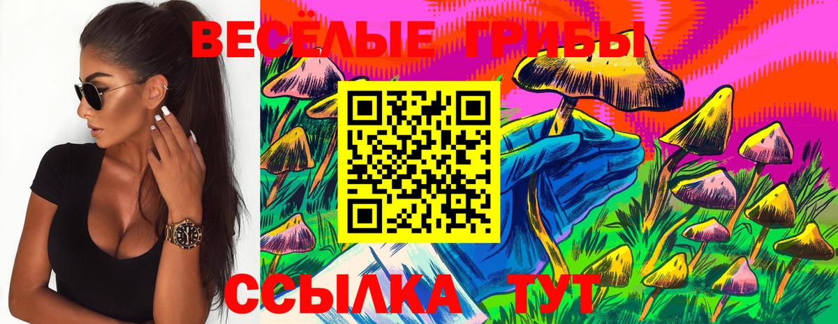 Галлюциногенные грибы ЛСД Красноуфимск